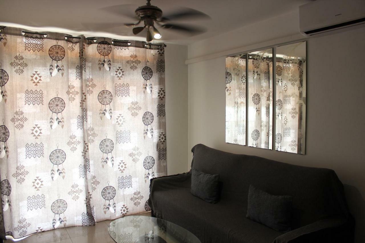 Casa Romantica De Balcon De 阿马多雷斯 外观 照片